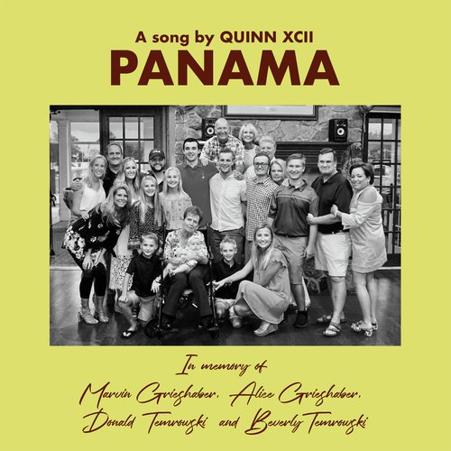 Panama_poster_image