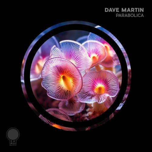 Parabolica (Extended Mix)