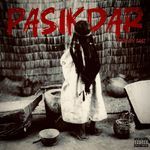 Pasikdar
