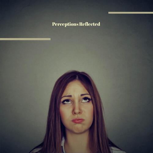 Standstill cover art