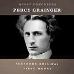 Edvard Hagerup Grieg - Peer Gynt Suite, Op. 46. I. Morning