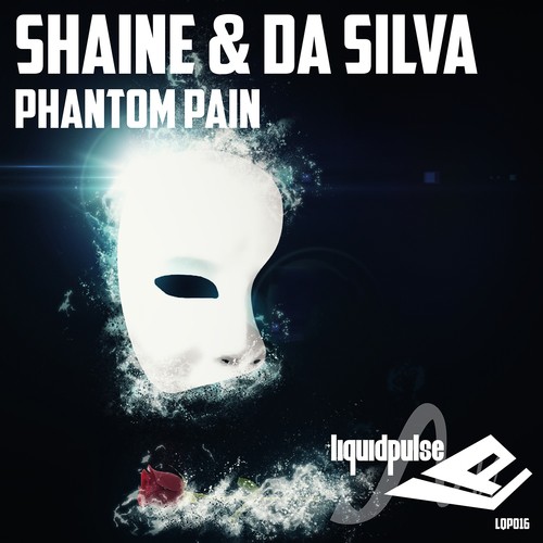 Shaine