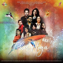 Phir Hoga-KgcTdQ0DXXQ