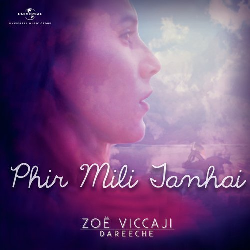 Phir Mili Tanhai_poster_image