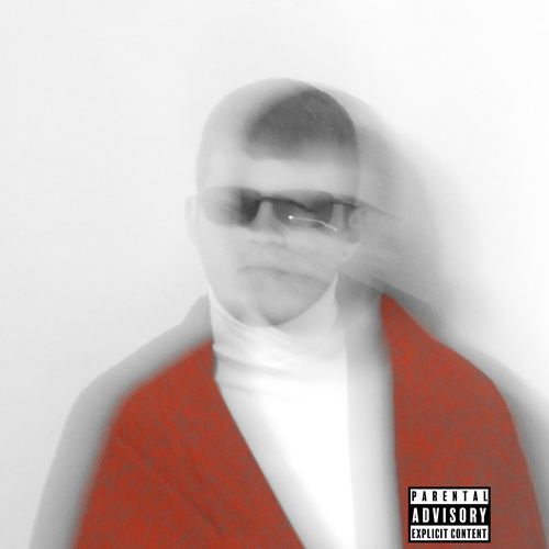 Jacqueline cover art