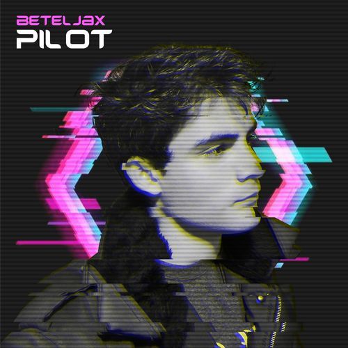 Pilot