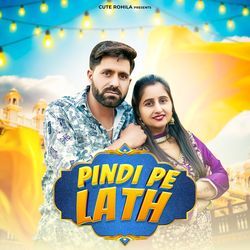 Pindi Pe Lath