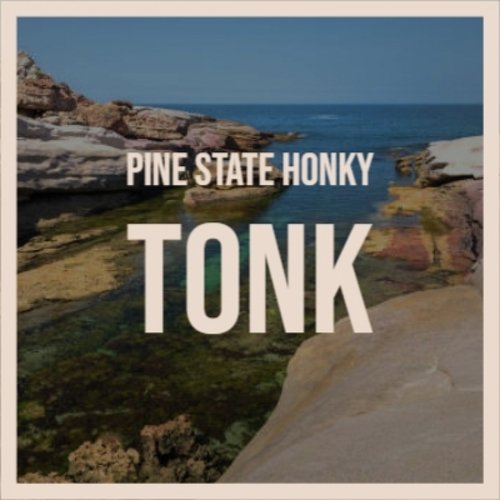 Pine State Honky Tonk