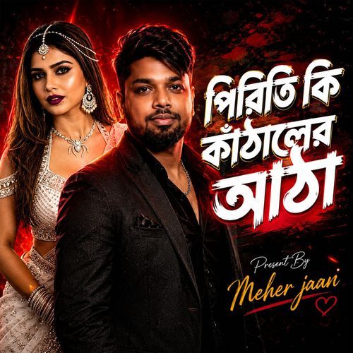 Piriti Kathaler Atha