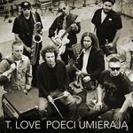 Poeci umierają
