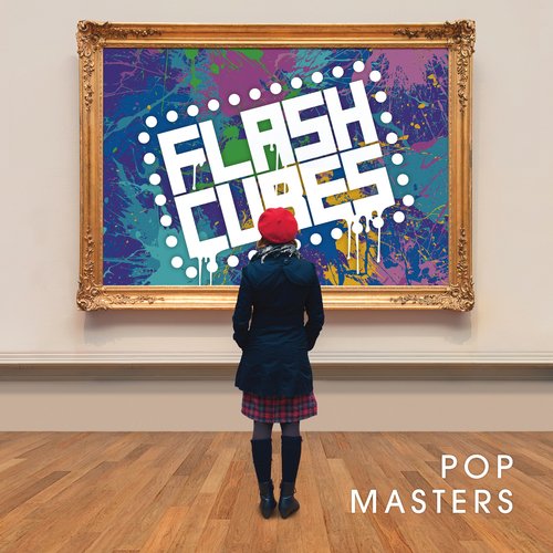 Pop Masters_poster_image