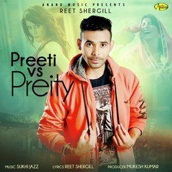 Preeti vs Preity-P1AsRT5aYnk