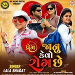 Prem Jaanu Kevo Rog Chhe