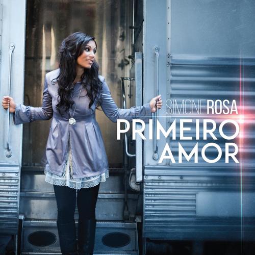 Primeiro Amor_poster_image