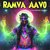 Ramva Aavo