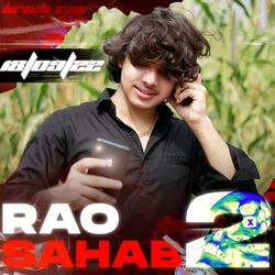 Rao Sahab 2-ElAJexwGcnA