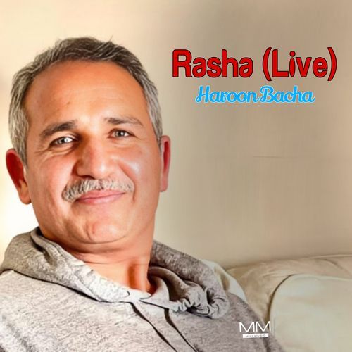 Rasha (Live)