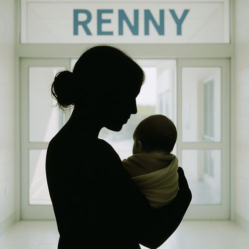 Renny