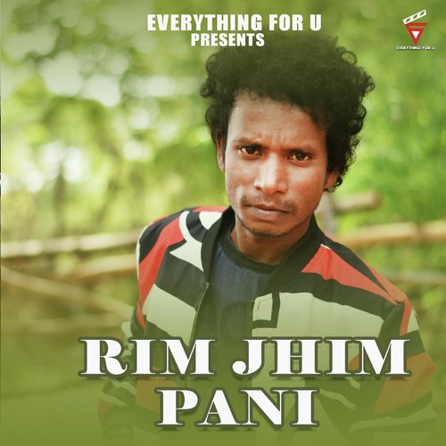 Rimjhim pani barsu thila re odia song new arrivals