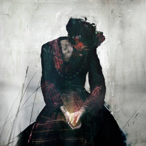 Abducted (feat. Zardonic) cover art