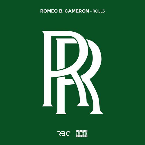 Romeo B. Cameron