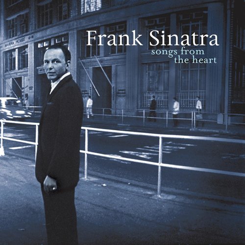 I've Got You Under My Skin (2006 Digital Remaster/24 Bit Mastering) cover art