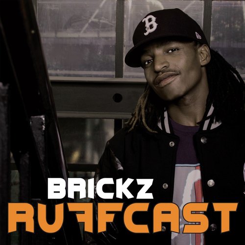Ruff Cast