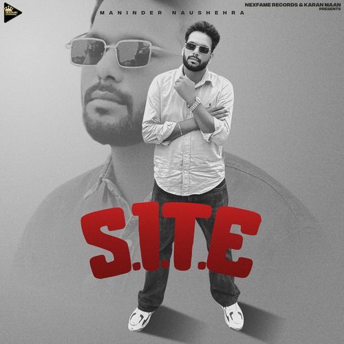 S.I.T.E