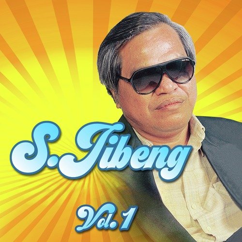 S. Jibeng, Vol. 1