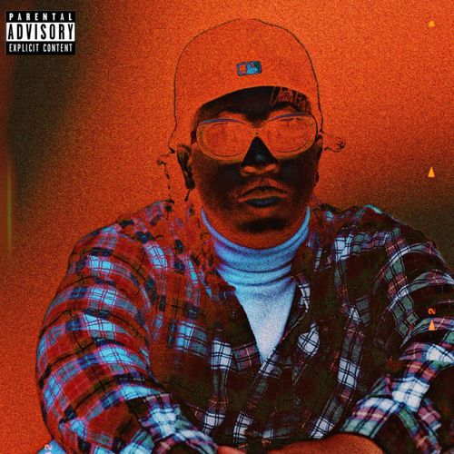 SPIKE LEE cover art