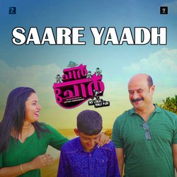 Saare Yaadh (From &quot;Chaar Chor&quot;)-JSMZXQwAaEM