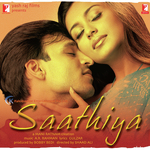Saathiya_poster_image