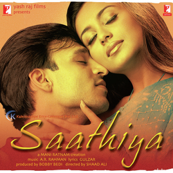 Saathiya-PSUufQ1KUgU