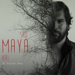 Sab Maya Hai-KhgnUyt3dAs