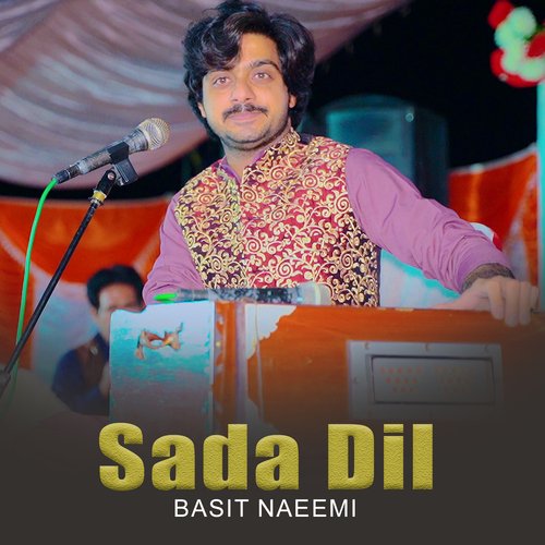 Sada Dil