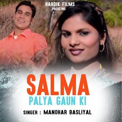 Salma Palya Gaun Ki-OT40BBdyDgs