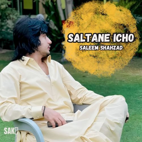 Saltane Icho