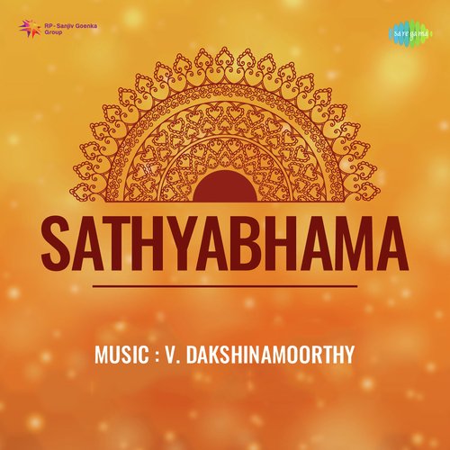 Sathyabhama