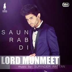 Lord Munmeet