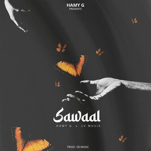 Sawaal