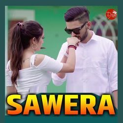 Sawera-HFpfWT0Ff10