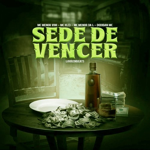 Sede de Vencer_poster_image