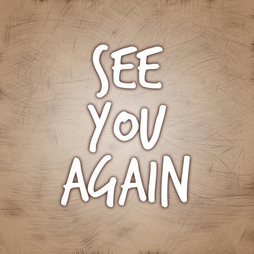 See You Again Instrumental Song Download From See You Again Wiz 