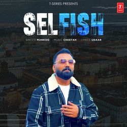 Selfish-Ry9aYTBJVHo