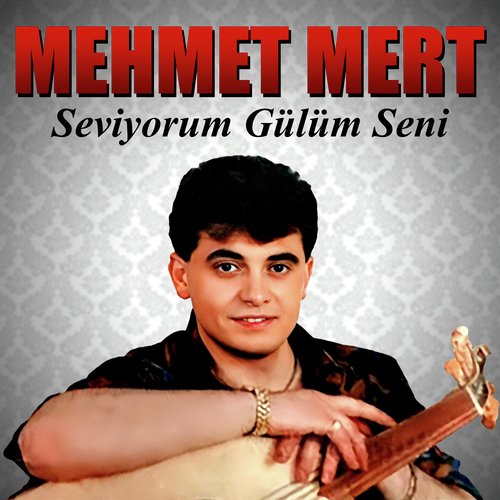 Vallah Billah