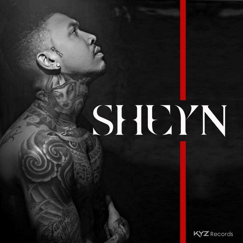 NRV cover art