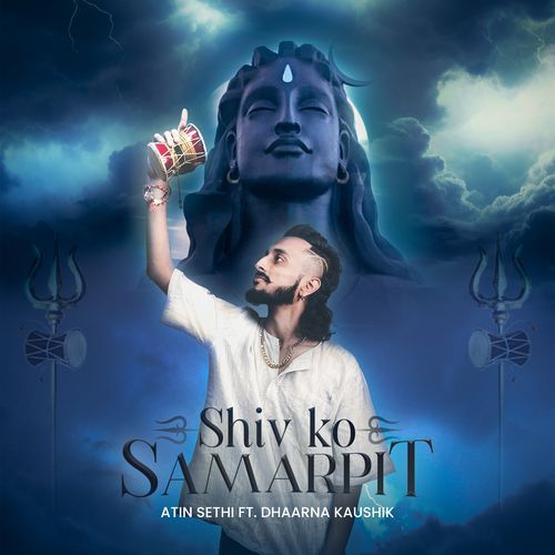 Shiv Ko Samarpit