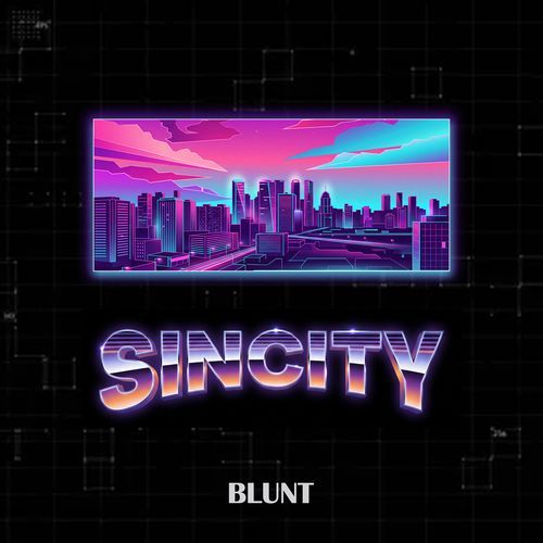 Sin City