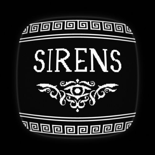 Sirens
