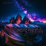 Through Waves of Sleep Sanctuary